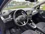 Renault Captur 1.3 TCe 130 Intens Automaat I Trekh. I Stoelverw. I