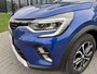 Renault Captur 1.3 TCe 130 Intens Automaat I Trekh. I Stoelverw. I