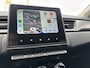Renault Captur 1.3 TCe 130 Intens Automaat I Trekh. I Stoelverw. I