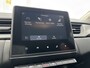 Renault Captur 1.3 TCe 130 Intens Automaat I Trekh. I Stoelverw. I