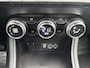 Renault Captur 1.3 TCe 130 Intens Automaat I Trekh. I Stoelverw. I