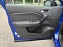 Renault Captur 1.3 TCe 130 Intens Automaat I Trekh. I Stoelverw. I