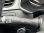 Renault Captur 1.3 TCe 130 Intens Automaat I Trekh. I Stoelverw. I