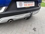 Renault Captur 1.3 TCe 130 Intens Automaat I Trekh. I Stoelverw. I