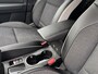 Renault Captur 1.3 TCe 130 Intens Automaat I Trekh. I Stoelverw. I