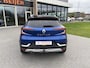 Renault Captur 1.3 TCe 130 Intens Automaat I Trekh. I Stoelverw. I