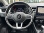 Renault Captur 1.3 TCe 130 Intens Automaat I Trekh. I Stoelverw. I