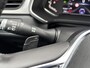 Renault Captur 1.3 TCe 130 Intens Automaat I Trekh. I Stoelverw. I