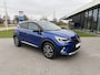 Renault Captur 1.3 TCe 130 Intens Automaat I Trekh. I Stoelverw. I
