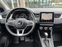 Renault Captur 1.3 TCe 130 Intens Automaat I Trekh. I Stoelverw. I