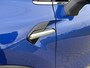 Renault Captur 1.3 TCe 130 Intens Automaat I Trekh. I Stoelverw. I