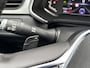 Renault Captur 1.3 TCe 130 Intens Automaat I Trekh. I Stoelverw. I