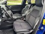 Renault Captur 1.3 TCe 130 Intens Automaat I Trekh. I Stoelverw. I