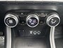 Renault Captur 1.3 TCe 130 Intens Automaat I Trekh. I Stoelverw. I