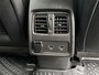 Renault Captur 1.3 TCe 130 Intens Automaat I Trekh. I Stoelverw. I