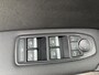 Renault Captur 1.3 TCe 130 Intens Automaat I Trekh. I Stoelverw. I