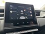 Renault Captur 1.3 TCe 130 Intens Automaat I Trekh. I Stoelverw. I