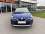 Renault Captur 1.3 TCe 130 Intens Automaat I Trekh. I Stoelverw. I