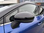 Renault Captur 1.3 TCe 130 Intens Automaat I Trekh. I Stoelverw. I