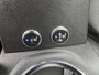 Renault Captur 1.3 TCe 130 Intens Automaat I Trekh. I Stoelverw. I