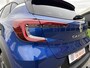 Renault Captur 1.3 TCe 130 Intens Automaat I Trekh. I Stoelverw. I