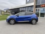 Renault Captur 1.3 TCe 130 Intens Automaat I Trekh. I Stoelverw. I