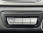 Renault Captur 1.3 TCe 130 Intens Automaat I Trekh. I Stoelverw. I
