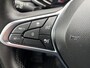 Renault Captur 1.3 TCe 130 Intens Automaat I Trekh. I Stoelverw. I
