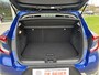 Renault Captur 1.3 TCe 130 Intens Automaat I Trekh. I Stoelverw. I
