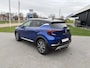 Renault Captur 1.3 TCe 130 Intens Automaat I Trekh. I Stoelverw. I