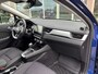 Renault Captur 1.3 TCe 130 Intens Automaat I Trekh. I Stoelverw. I