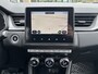 Renault Captur 1.3 TCe 130 Intens Automaat I Trekh. I Stoelverw. I