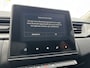 Renault Captur 1.3 TCe 130 Intens Automaat I Trekh. I Stoelverw. I