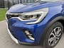 Renault Captur 1.3 TCe 130 Intens Automaat I Trekh. I Stoelverw. I