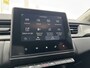 Renault Captur 1.3 TCe 130 Intens Automaat I Trekh. I Stoelverw. I