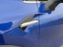 Renault Captur 1.3 TCe 130 Intens Automaat I Trekh. I Stoelverw. I