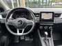 Renault Captur 1.3 TCe 130 Intens Automaat I Trekh. I Stoelverw. I