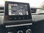 Renault Captur 1.3 TCe 130 Intens Automaat I Trekh. I Stoelverw. I