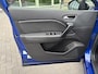 Renault Captur 1.3 TCe 130 Intens Automaat I Trekh. I Stoelverw. I