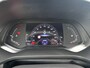 Renault Captur 1.3 TCe 130 Intens Automaat I Trekh. I Stoelverw. I