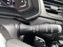 Renault Captur 1.3 TCe 130 Intens Automaat I Trekh. I Stoelverw. I