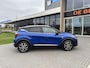 Renault Captur 1.3 TCe 130 Intens Automaat I Trekh. I Stoelverw. I