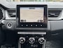 Renault Captur 1.3 TCe 130 Intens Automaat I Trekh. I Stoelverw. I