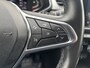 Renault Captur 1.3 TCe 130 Intens Automaat I Trekh. I Stoelverw. I