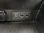 Renault Captur 1.3 TCe 130 Intens Automaat I Trekh. I Stoelverw. I