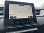 Renault Captur 1.3 TCe 130 Intens Automaat I Trekh. I Stoelverw. I