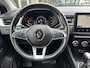 Renault Captur 1.3 TCe 130 Intens Automaat I Trekh. I Stoelverw. I