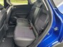 Renault Captur 1.3 TCe 130 Intens Automaat I Trekh. I Stoelverw. I