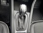 Renault Captur 1.3 TCe 130 Intens Automaat I Trekh. I Stoelverw. I