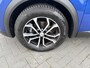 Renault Captur 1.3 TCe 130 Intens Automaat I Trekh. I Stoelverw. I